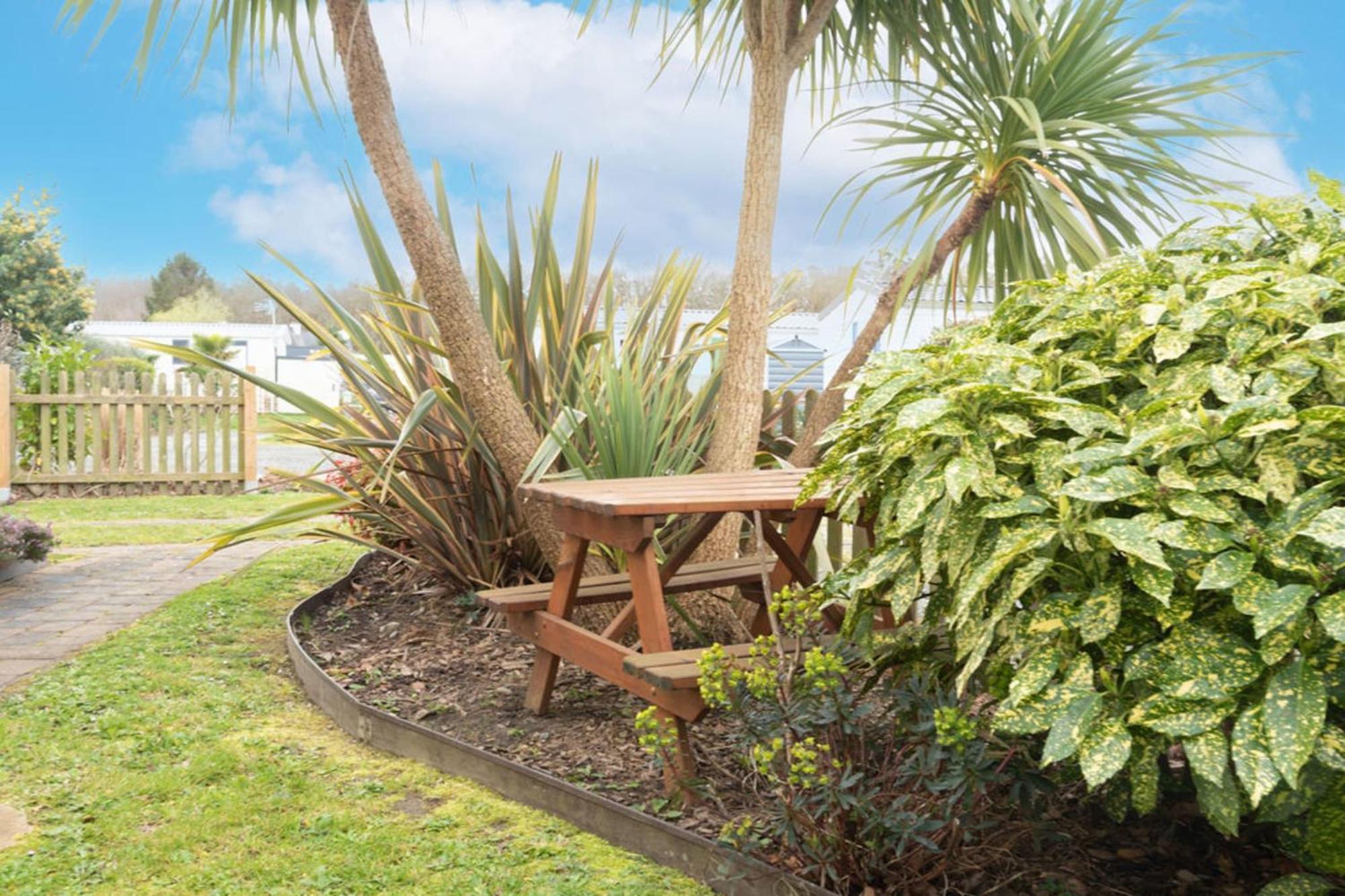 Bois D'Amour - Piscine - Terrasse Dinard Luaran gambar